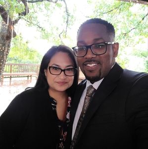 Meet your Posher, Marcus